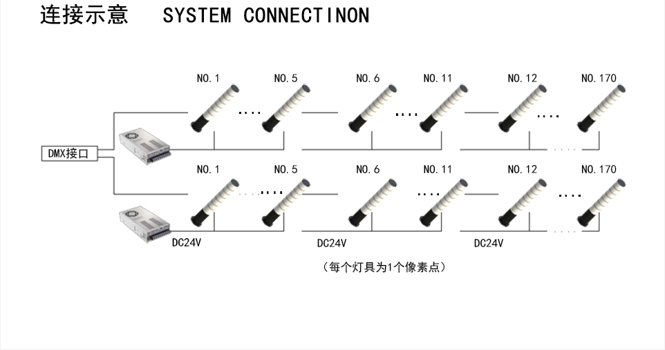 LDYP-014.jpg