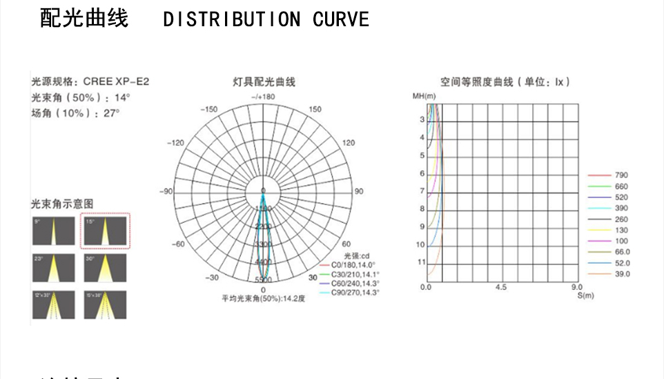 LDBD-027.jpg