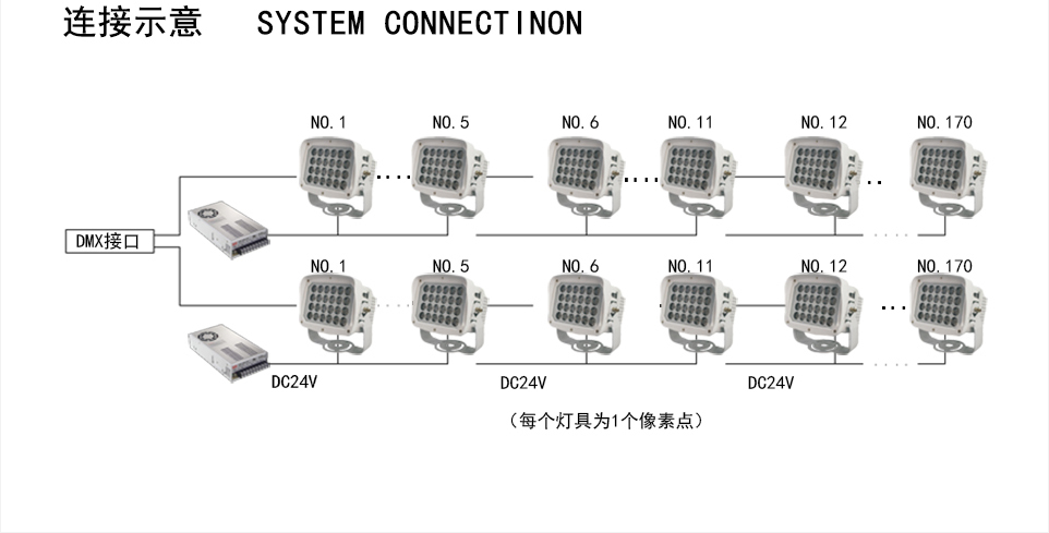 LDTG-05（簡約新版）4.jpg