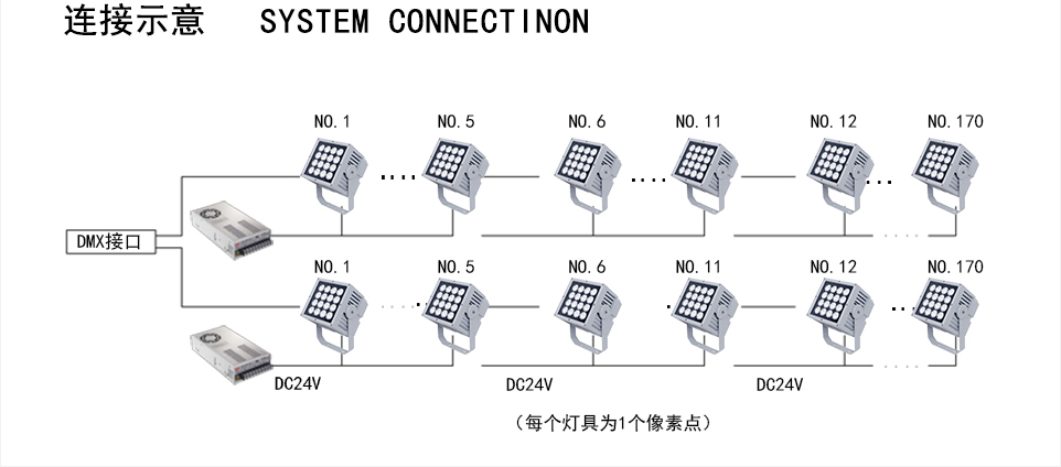 LDTG-06（簡(jiǎn)約新版）4.jpg