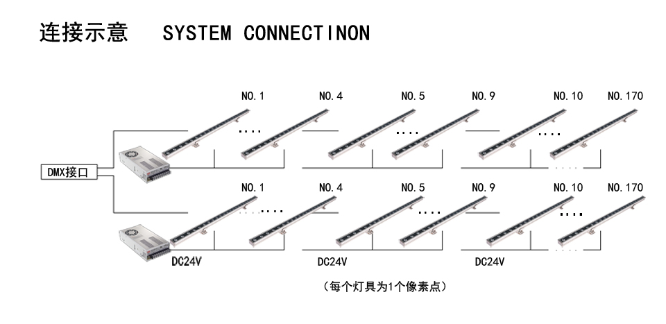 LDXQ-02（簡約新版）_04.jpg