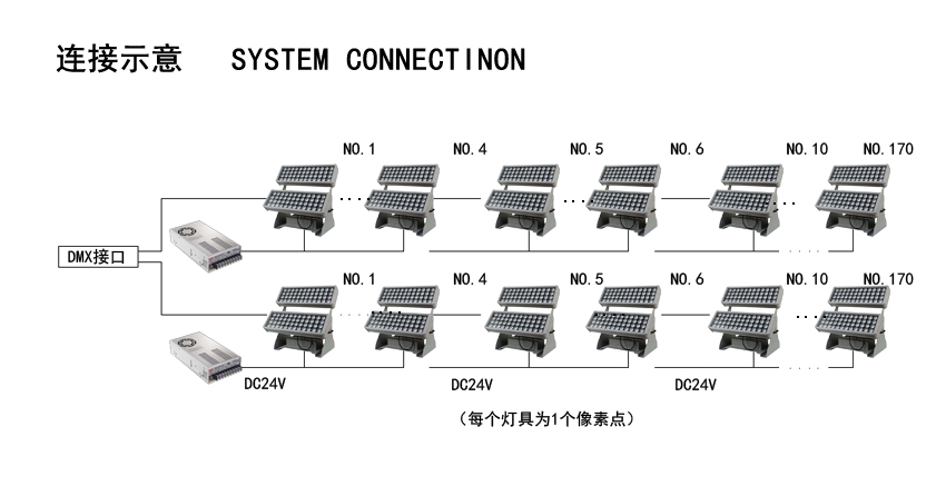 LDTG-31（簡約新版）04.jpg