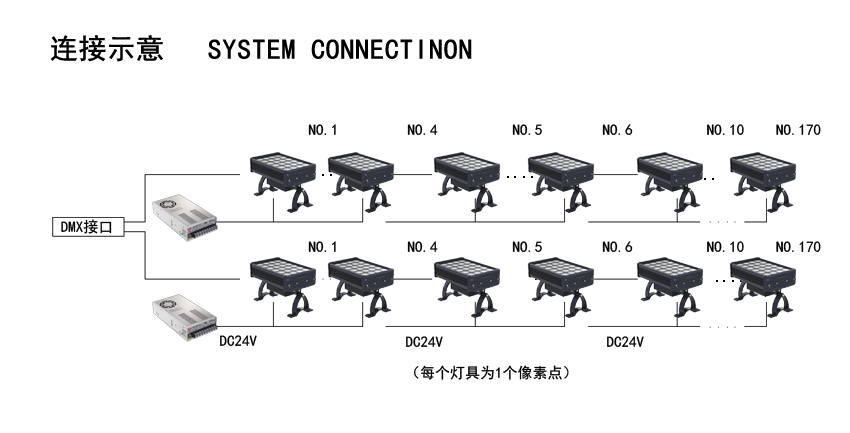 LDTG-30（簡約新版）_04.jpg