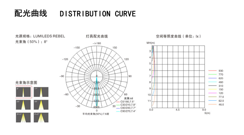 LDTG-29（簡約新版）_03.jpg