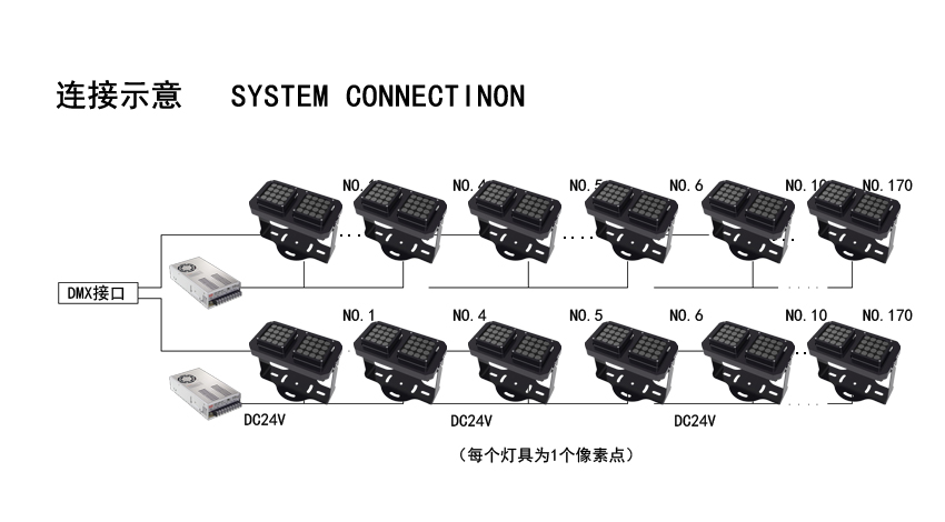 LDTG-28（簡約新版）_05.jpg