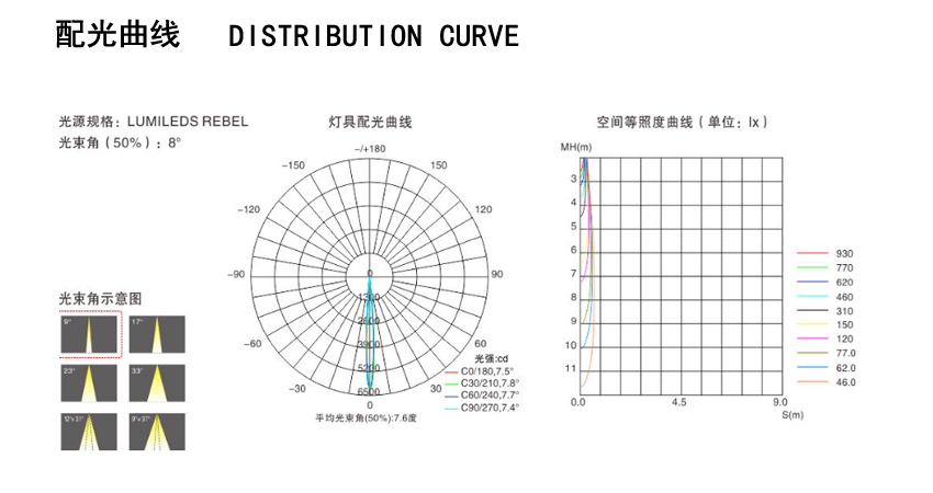 LDTG-26（簡(jiǎn)約新版）_03.jpg