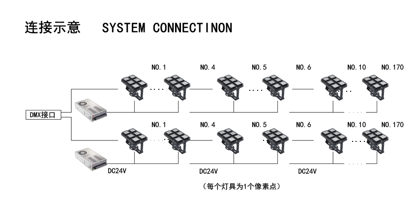 LDTG-26（簡(jiǎn)約新版）_04.jpg