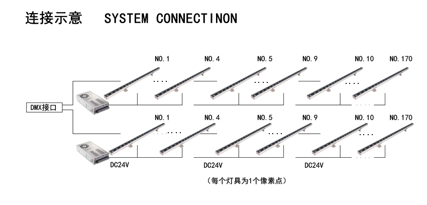 LDXQ-13（簡(jiǎn)約新版）_04.jpg