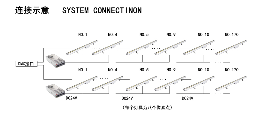 LDXQ-11（簡(jiǎn)約新版）_04.jpg