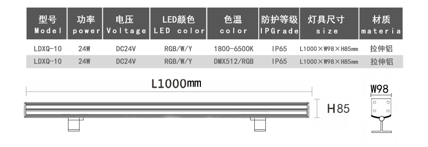 LDXQ-10（簡(jiǎn)約新版）_02.jpg