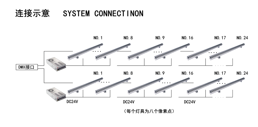 LDXT-21（簡(jiǎn)約新版）_04.jpg