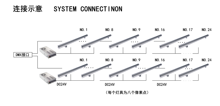 LDXT-20（簡(jiǎn)約新版）_04.jpg