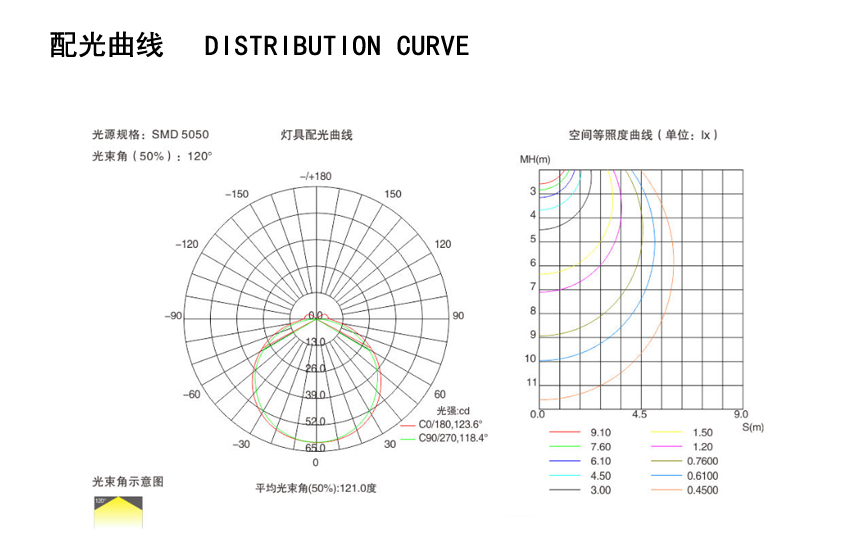 LDXT-16（簡約新版）_03.jpg