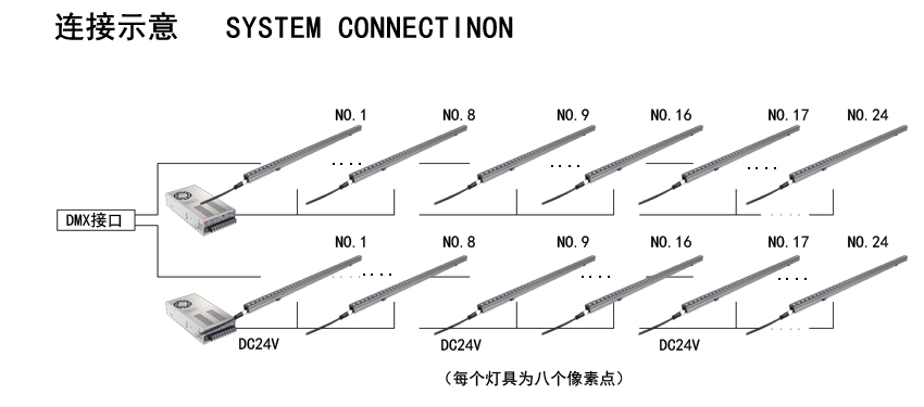 LDXT-16（簡約新版）_04.jpg