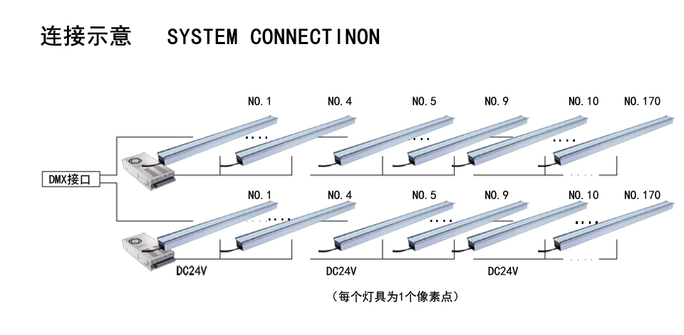 LDDM-01（簡約新版）_04.jpg