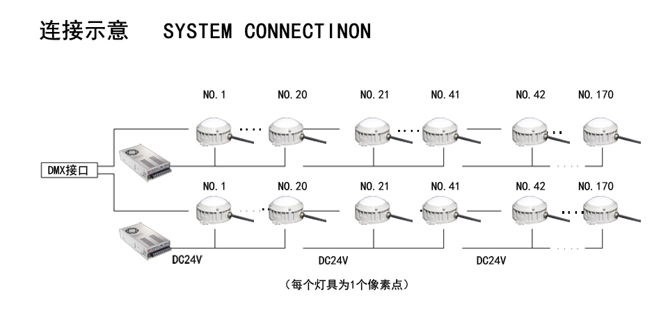 LDDG-02（簡(jiǎn)約新版）_04.jpg