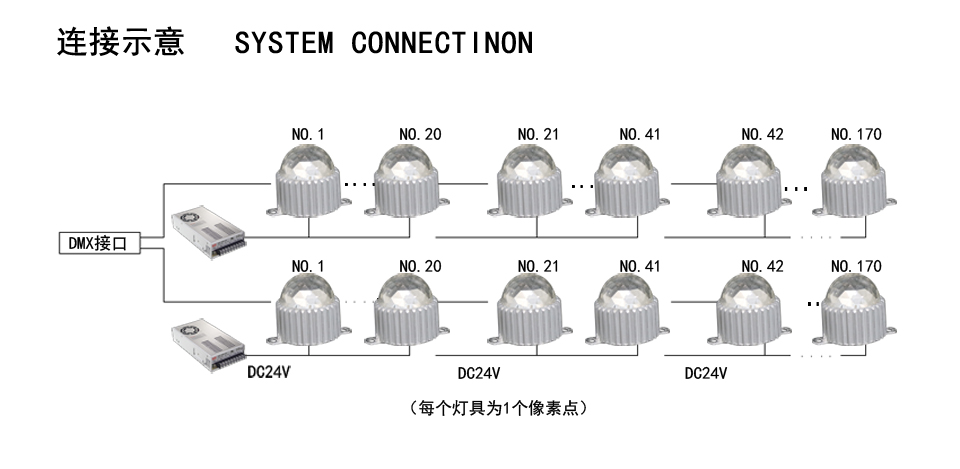 LDDG-03（簡(jiǎn)約新版）_04.jpg