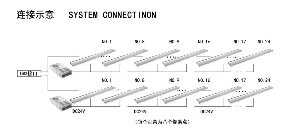 LDDG-01（簡約新版）_04.jpg