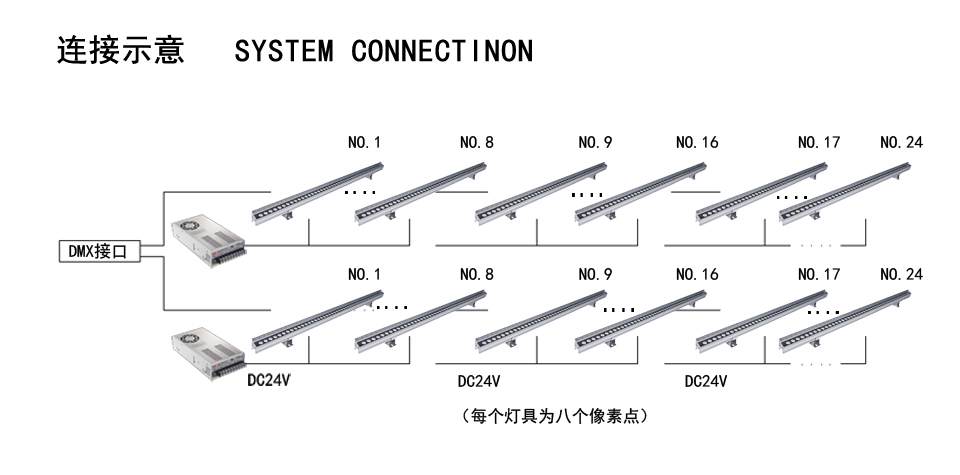 LDXT-22（簡(jiǎn)約新版）_04.jpg