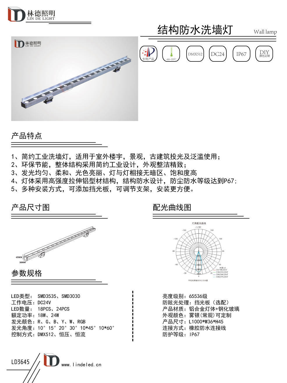 新款3645洗墻燈畫(huà)冊(cè).jpg