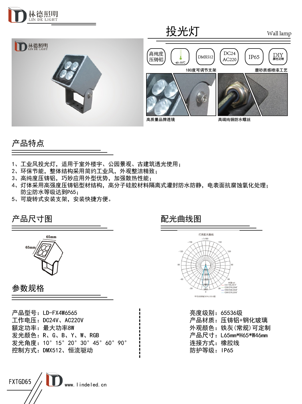 654W方形投光燈新款.jpg