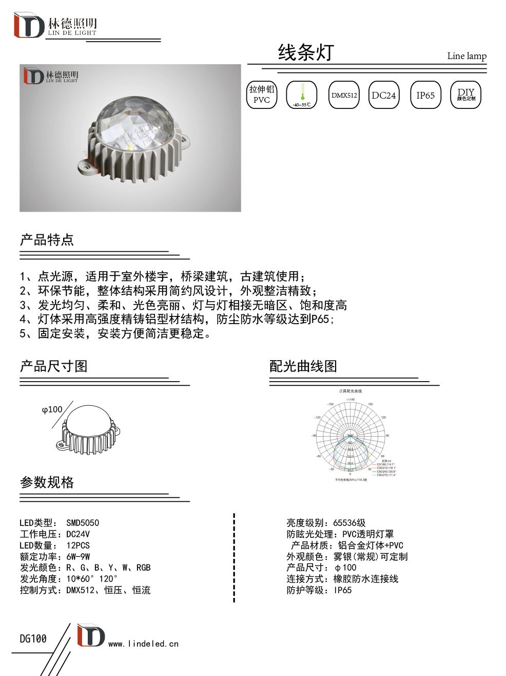 φ100點(diǎn)光源.jpg