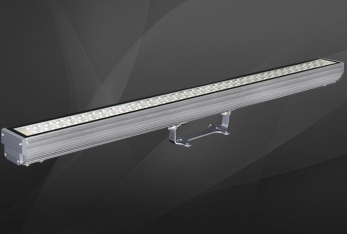 LED Aluminium