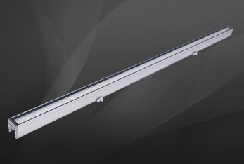 LED Line lamp