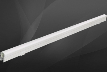 LED Line lamp