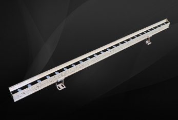 LED Line lamp